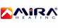 MIRA HEATING