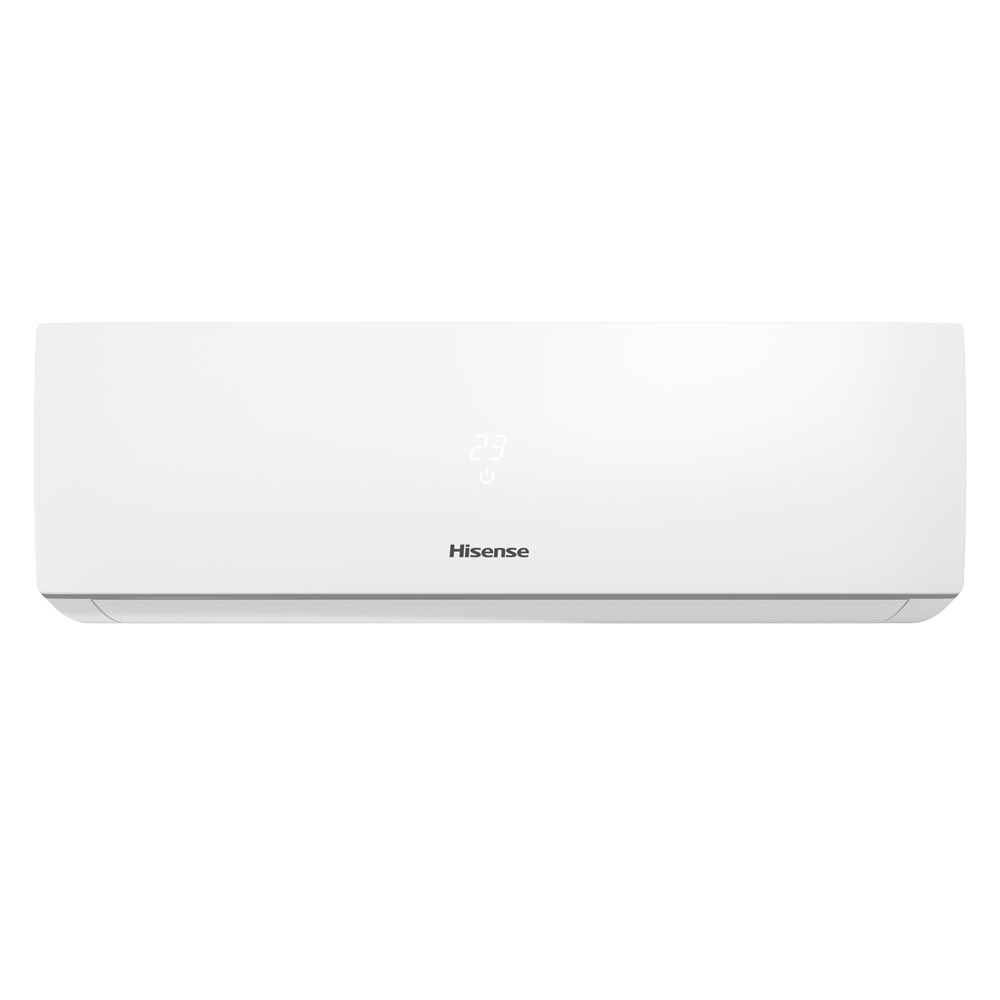 Кондиционер Hisense AS-07HR4RYDDJ00