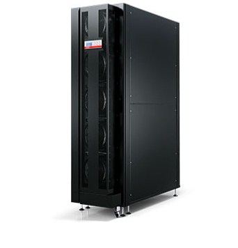 Stulz CyberRack
