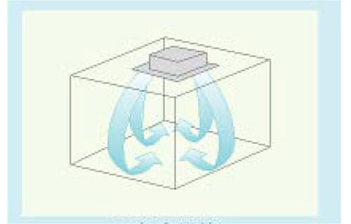 DM-DP028-140Q4EF_7_2.jpg