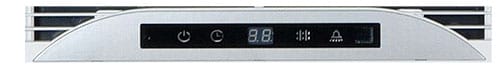 DM-DP028-140Q4EF_3.jpg