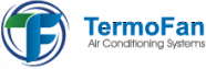 Termofan