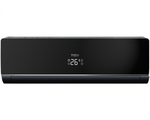Haier AS12NS5ERA-B