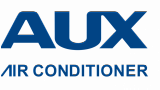 AUX