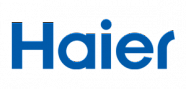 Haier