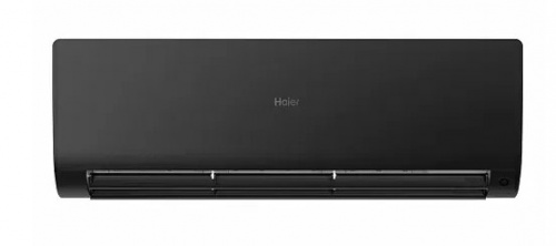 Haier AS50S2SF3FA-B-1U50S2SJ3FA  