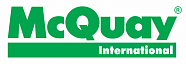 McQuay