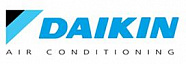 Daikin