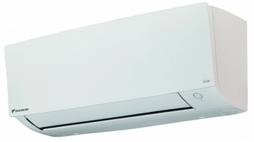 Daikin ATXC35B / ARXC35B