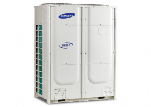 SAMSUNG VRF AM140FXVAGH