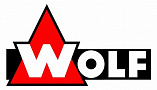WOLF Geisenfeld