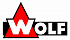 WOLF Geisenfeld WOLF Geisenfeld