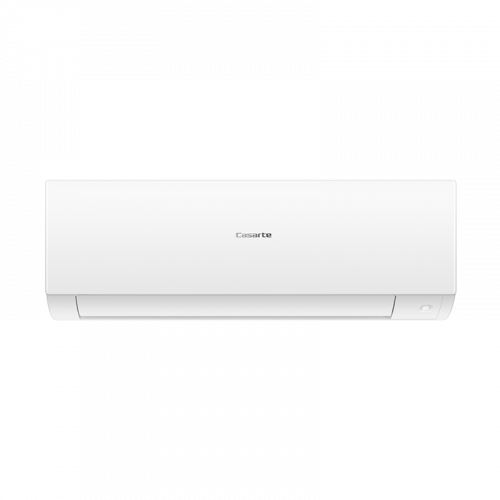 Casarte CAS25CX1/R3-W Eletto