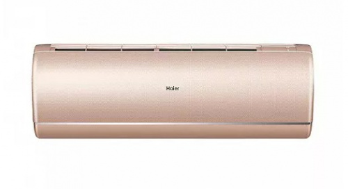 Haier AS35S2SF4FA-G-1U35S2SM4FA