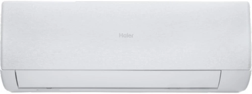 Haier AS20SHP2HRA-W-1U20SHP2FRA