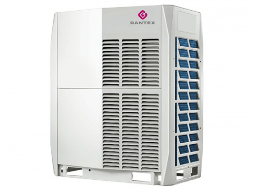 DM-FDC0650WM/SF