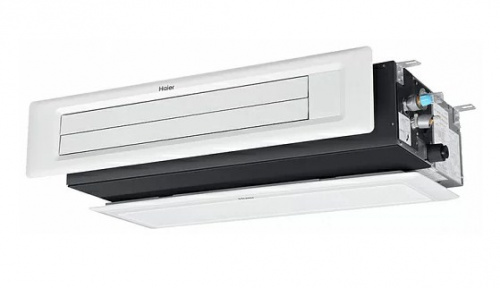 Haier AD12SS1ERA (N)(P)