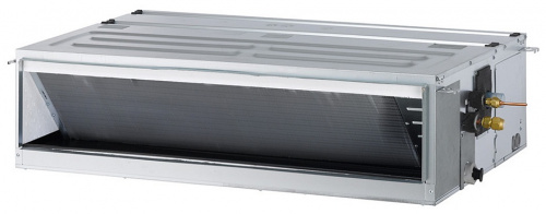 LG ARNU18GM1A4