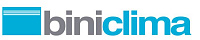 Bini Clima
