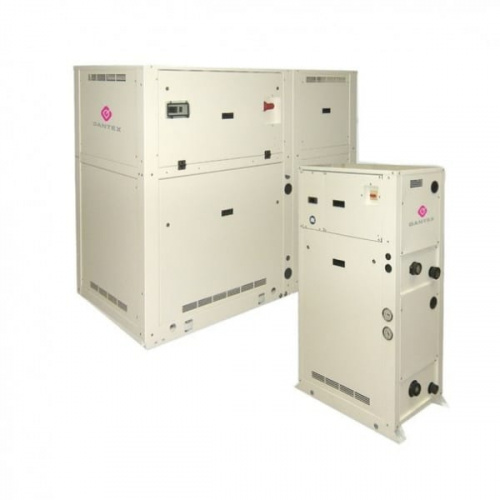 DN-60CUSIWF