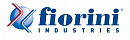 Fiorini