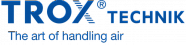 TROX Technik